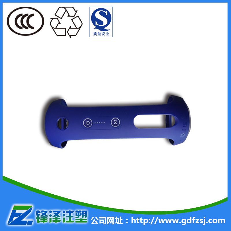 塑膠噴涂和塑膠噴油加工有是什么區(qū)別？