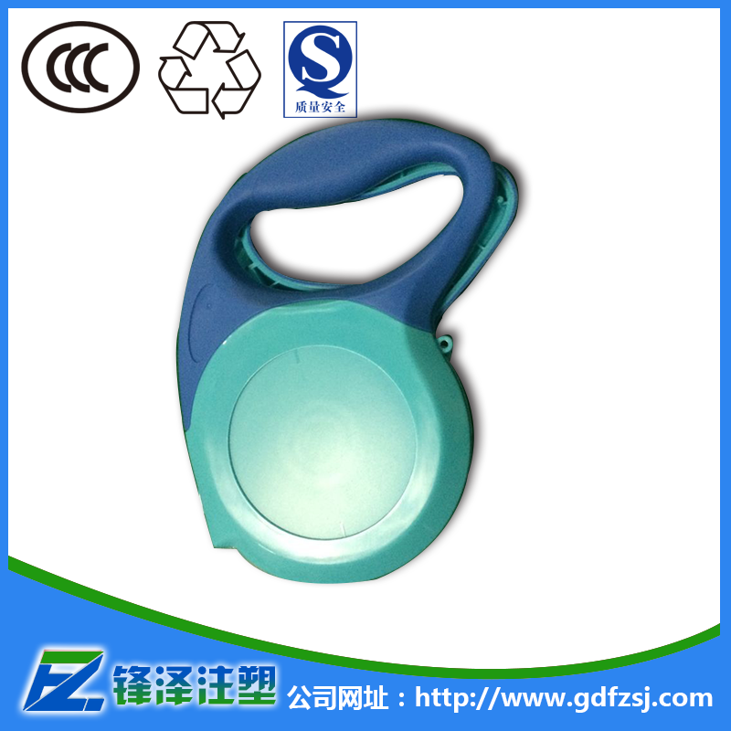如何解決橡膠鐳雕漆噴涂中起粒和垂流的現(xiàn)象？