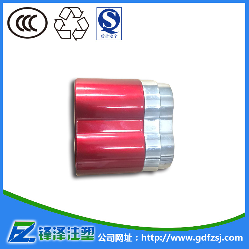 TPU鐳雕加工常見的方法有哪些？