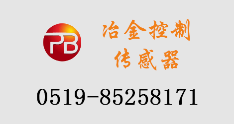 東莞環(huán)保噴油加工廠(chǎng)之噴油嘴卡死的主要原